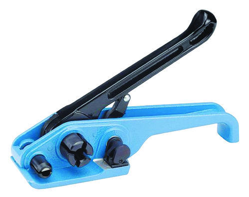 Hand Strapping Tool for PP PET